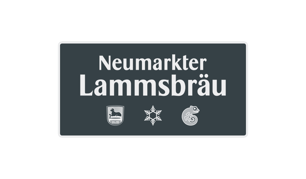 Neumarkter Lammsbräu