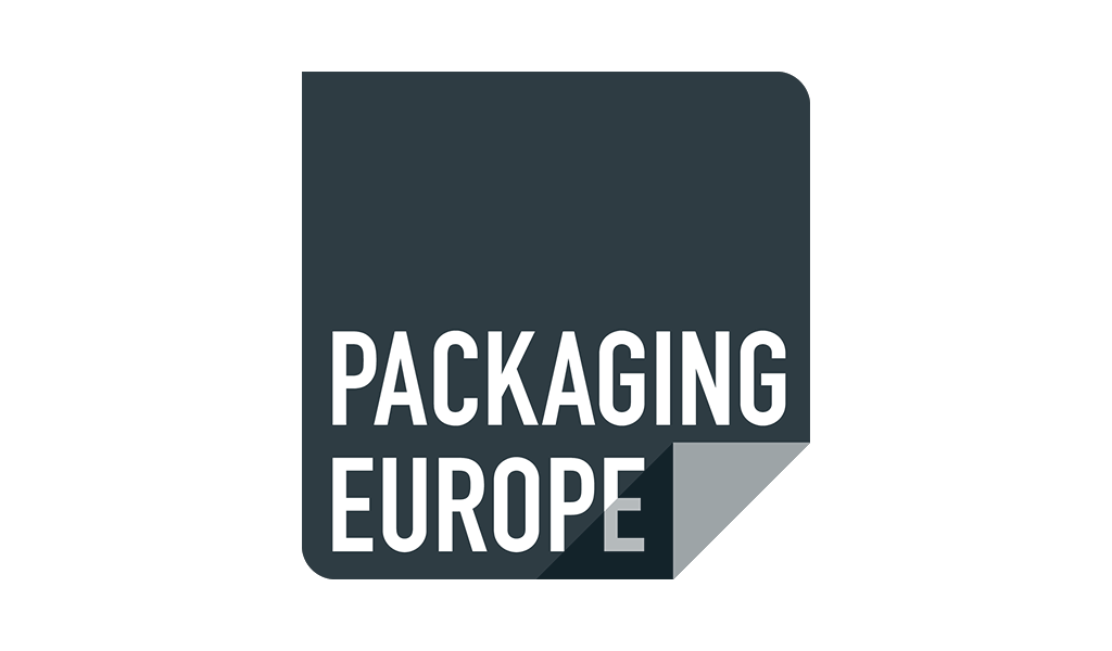 Packaging Europe