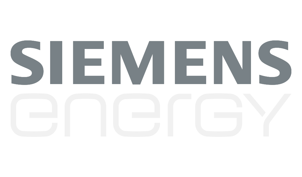 Siemens Energy