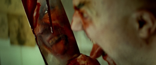 Zeit für etwas Besinnliches (nicht!): Unser Clip für Destruction ist veröffentlicht. Metal!🔥