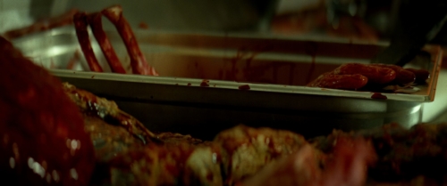 Zeit für etwas Besinnliches (nicht!): Unser Clip für Destruction ist veröffentlicht. Metal!🔥