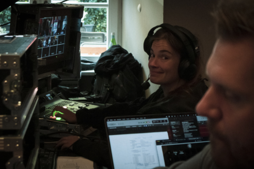 Wir sind stolz und dankbar für die Neumarkter Lammsbräu zu produzieren.